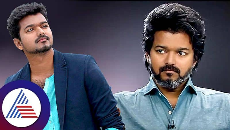 Thalapathy Vijay discusses political entry with Vijay Makkal Iyakkam members suc