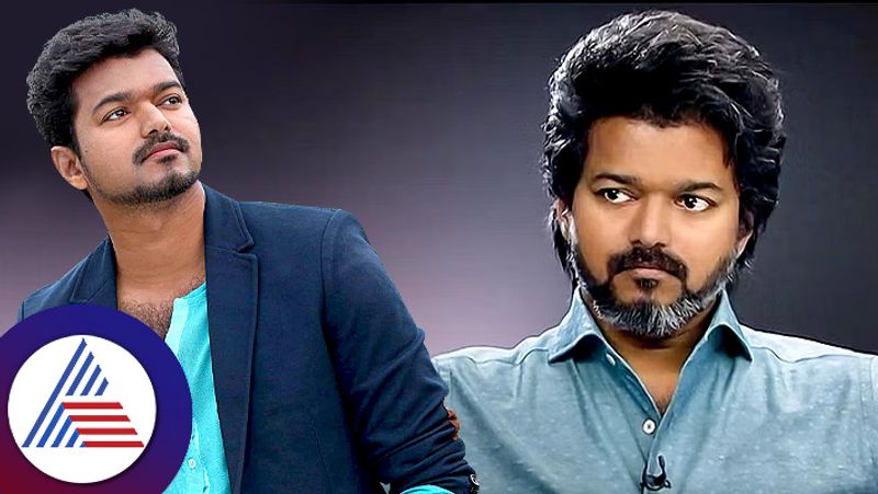 Thalapathy Vijay discusses political entry with Vijay Makkal Iyakkam members suc