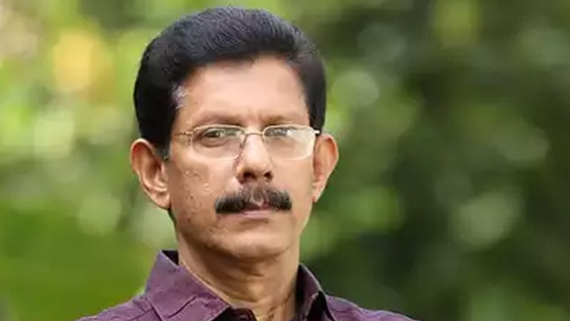 Kerala professor T J Joseph hand chopping case..6 people guilty