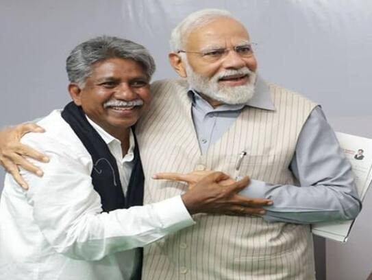 amid sc classification demand PM Modi to attend sc sabha in secunderabad kms
