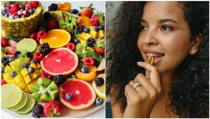 eat these healthy fruits for better eyesight and health rsl