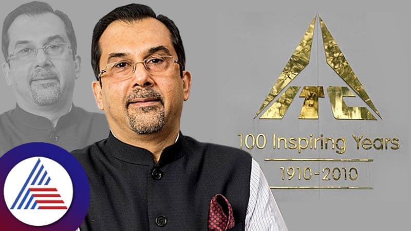 If you know the salary of ITC MD Sanjeev Puri, you should be shocked MKA