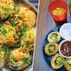 How to Make Perfect Pani Puri at Home  Easy Recipe and Tips