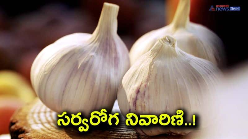 Unlocking the Healing Power of Garlic: Potential Benefits for Cancer and Heart Conditions