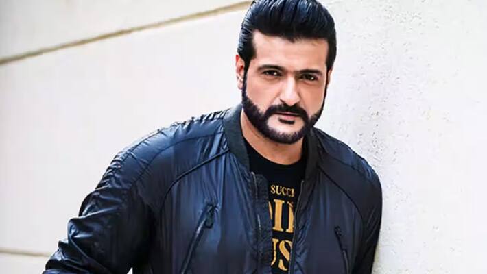 Armaan Kohli Ex Girlfriend Neeru Randhawa