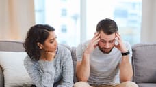 What are signs of a toxic relationship? Know how to handle one? RBA