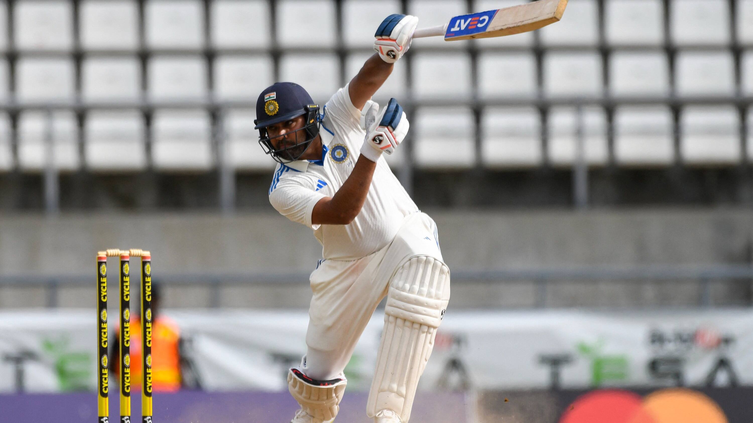 india vs wi
