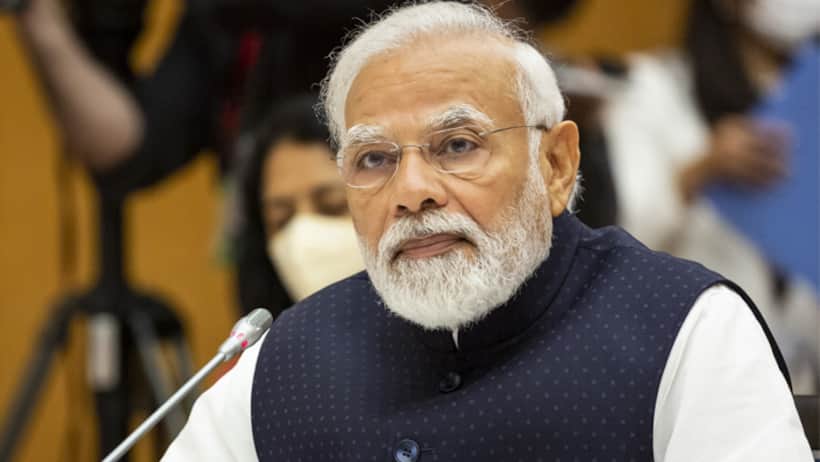 మోదీ పాలన భారత దేశ ఆర్థిక వ్యవస్థకు ఓ స్వర్ణయుగం..ప్రముఖ విదేశీ రీసెర్చ్ సంస్థ Bernstein Reportలో వెల్లడి