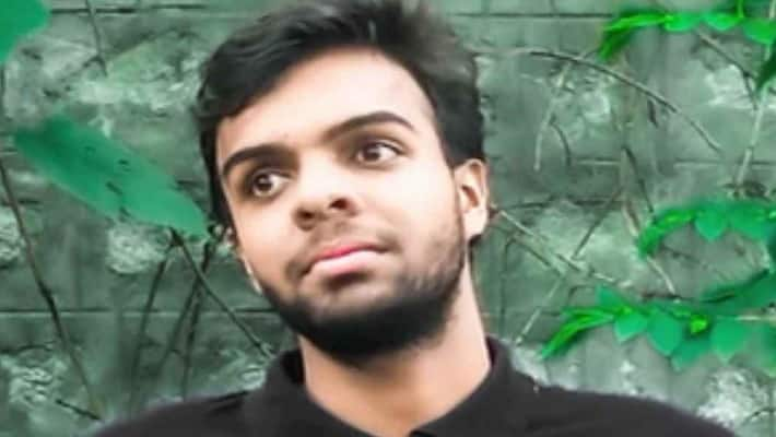 Bengaluru: Engineering student ends life after being harassed by loan apps for Rs 46,000 vkp