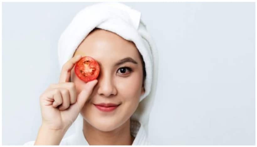 Prepping for Navratri ? 6 simple skin care tips to get glowing skin