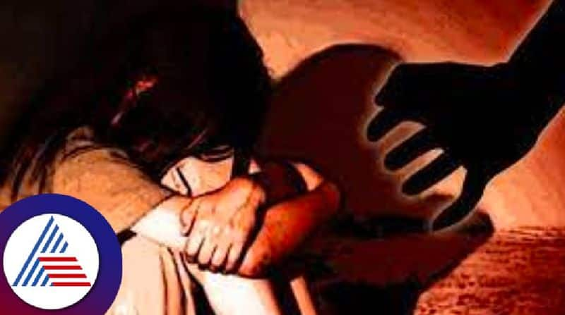 Senior Delhi govt officer detained for raping dead friend's 17-year-old daughter