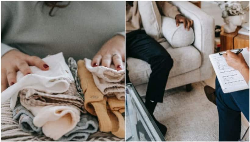 Understanding OCD: 7 signs and symptoms of Obsessive Compulsive Disorder