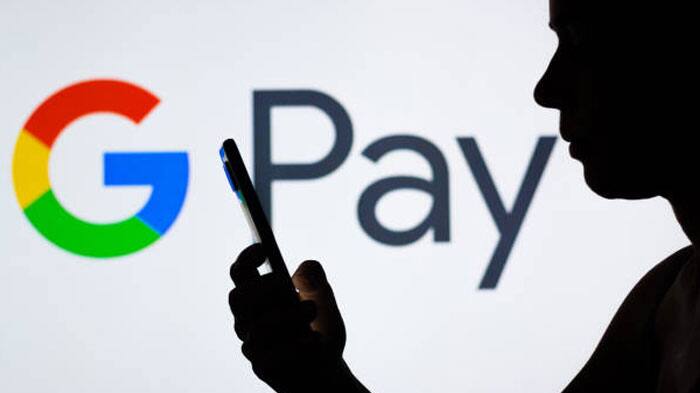 Google Pay