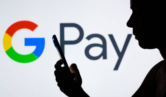 Google Pay to charge convenience fee on mobile recharges Here is what we know gcw