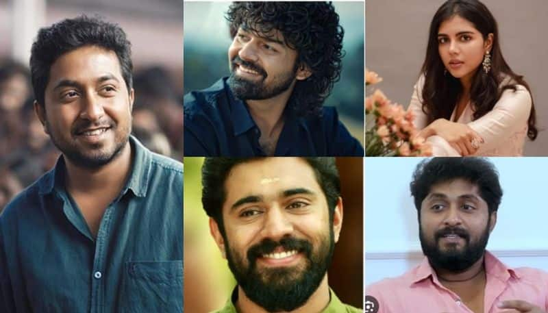 most anticipated malayalam film in 2024 empuraan, aadujeevitham, bramayugam, malaikottai vaaliban,kathanar all details here nrn