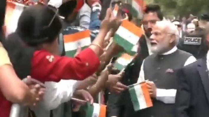 pm modi france