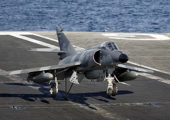 France Submits Final Price Offer To India for 26 Rafale-M fighter jet deal mrq