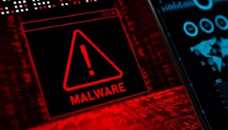 Microsoft And Google Chrome Users Targeted By Sophisticated Malware Campaign sgb