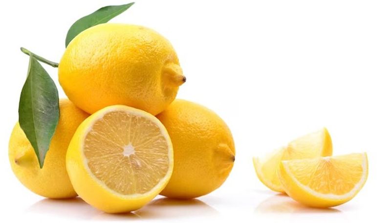 Can putting lemon into nostrils cure sinusitis here is the truth Fact Check vkv