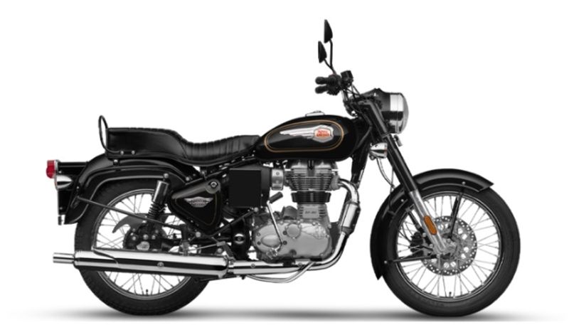 List of upcoming 300 cc and 400 cc motorcycles in India prn