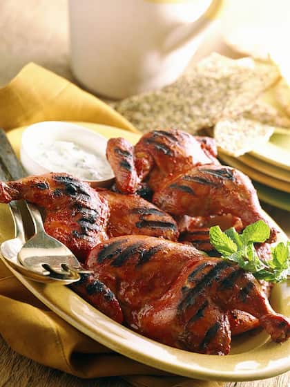 Pakistani Food चखकर टपक जाएगी लार, Eid पर डिनर में बनाएं ये 7 Recipes
