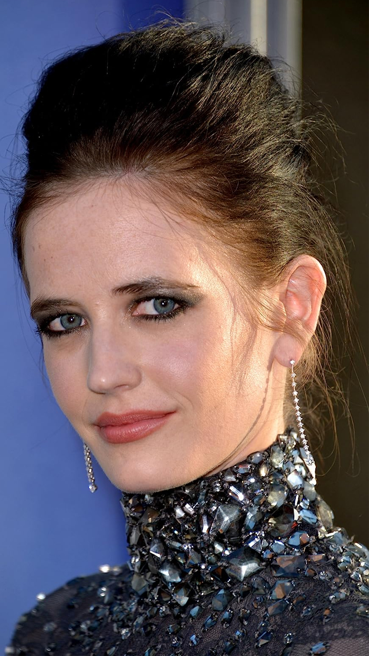 मिलिए फ्रांस की 10 सबसे खूबसूरत हीरोइन से, हॉटनेस में भी कम नहीं - meet ...