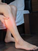 Health Tips : కాళ్ల నొప్పులు భరించలేకపోతున్నారా.. ఈ చిట్కాలతో ఉపశమనం పొందండి?
