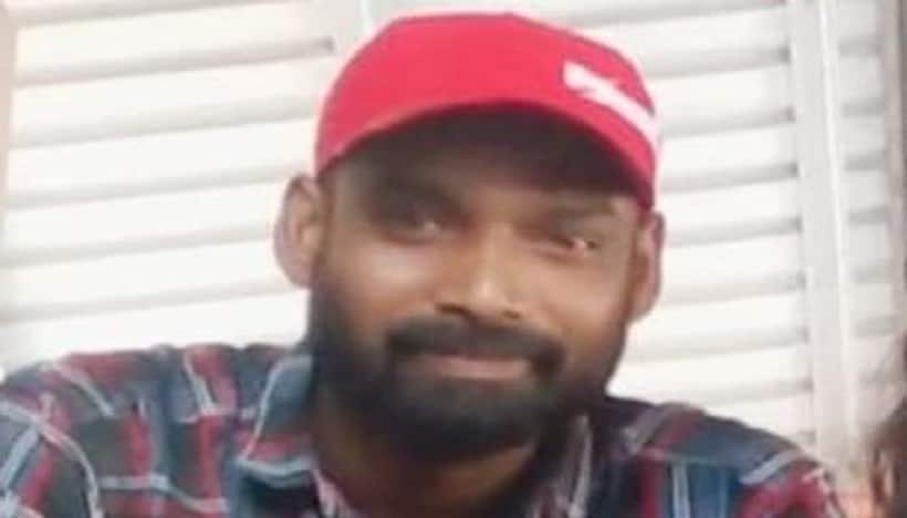 Frustrated over high electricity bill, Man stabs bill collector in Karnataka's Madikeri