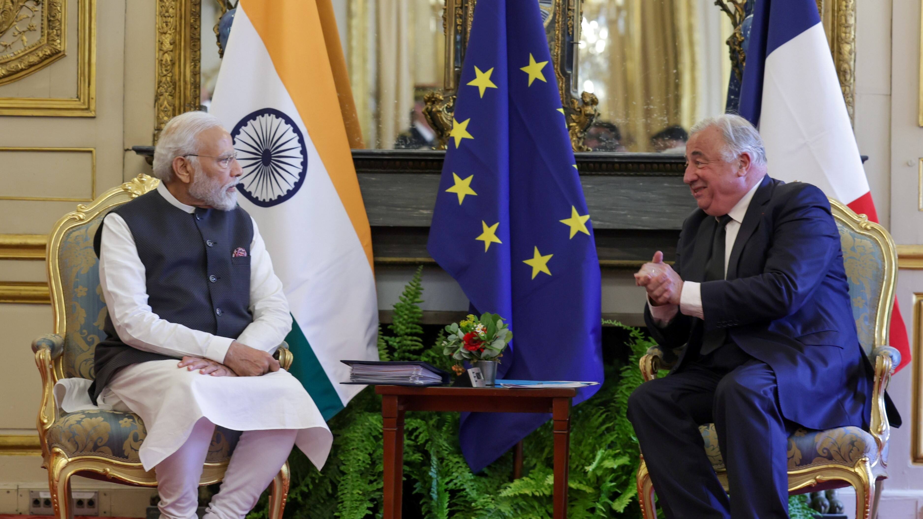 pm modi france