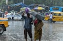 Kolkata Weather LATEST update: South Bengal braces for heavy rain; Check forecast