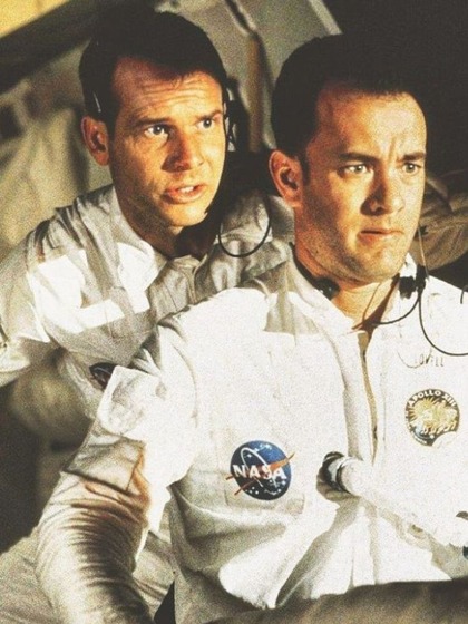 Apollo 13