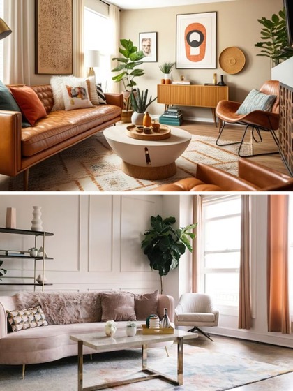 6 must-have items to infuse your home with Boho vibes