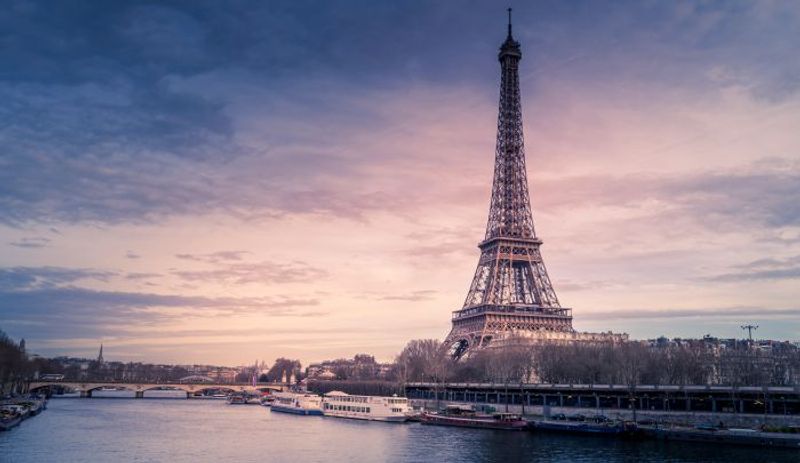 PM Modi in France visit How do the French celebrate Bastille Day in Paris