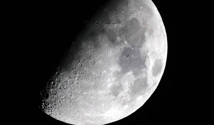 Japan moves ahead with mission to Moon with India; aims to study lunar water