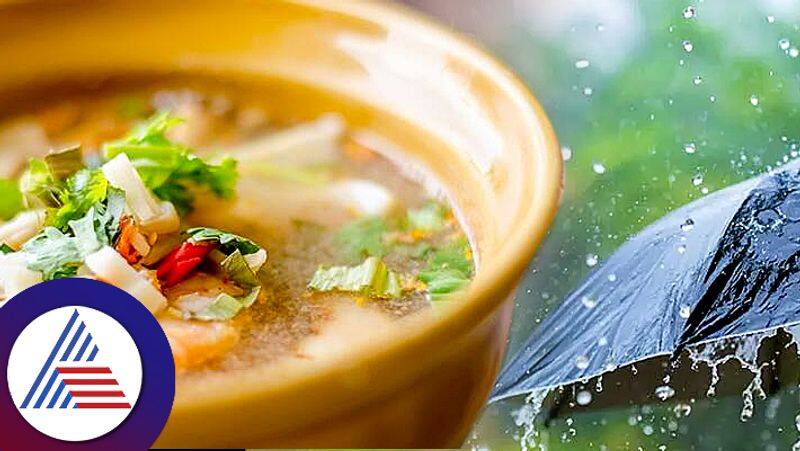 Nourish and Strengthen Your Body Essential Soups for a Healthy and Fit Monsoon Season pav