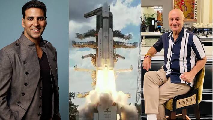 chandrayaan 3