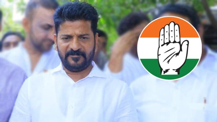 డల్లాస్, ఇస్తాంబుల్ చేస్తామని హైదరాబాద్‌ను మురికికూపంగా మార్చారు : కేసీఆర్, కేటీఆర్‌లపై రేవంత్ ఆగ్రహం