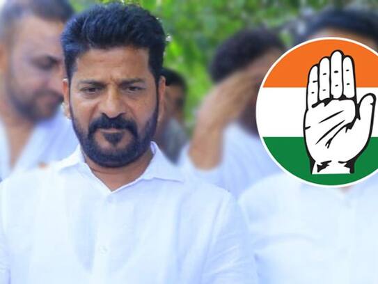tpcc chief revanth reddy reveals personnel assets and cases details in election affidavit ksp