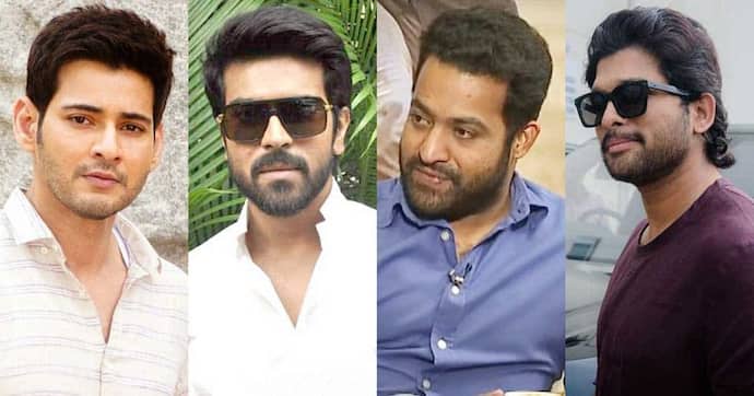 Asianet Image