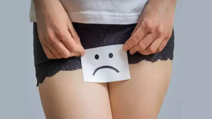 reasons and tips to get rid of vaginal pain rsl