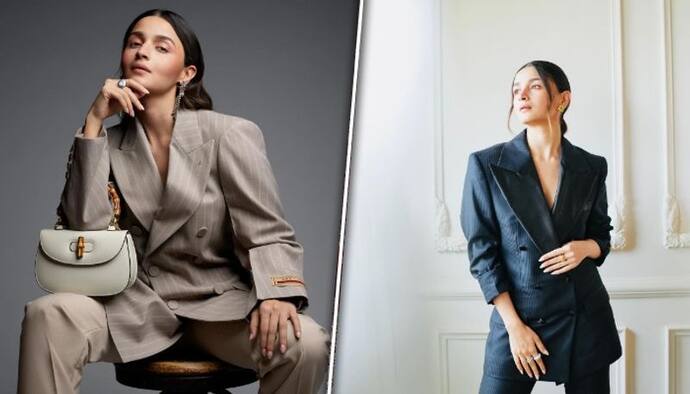 Alia Bhatt to headline 8th film of YRF's spy universe after Deepika Padukone, Katrina Kaif