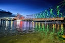 Kolkata Weather LATEST update: Early monsoon to provide respite from intense heatwave? Check forecast here