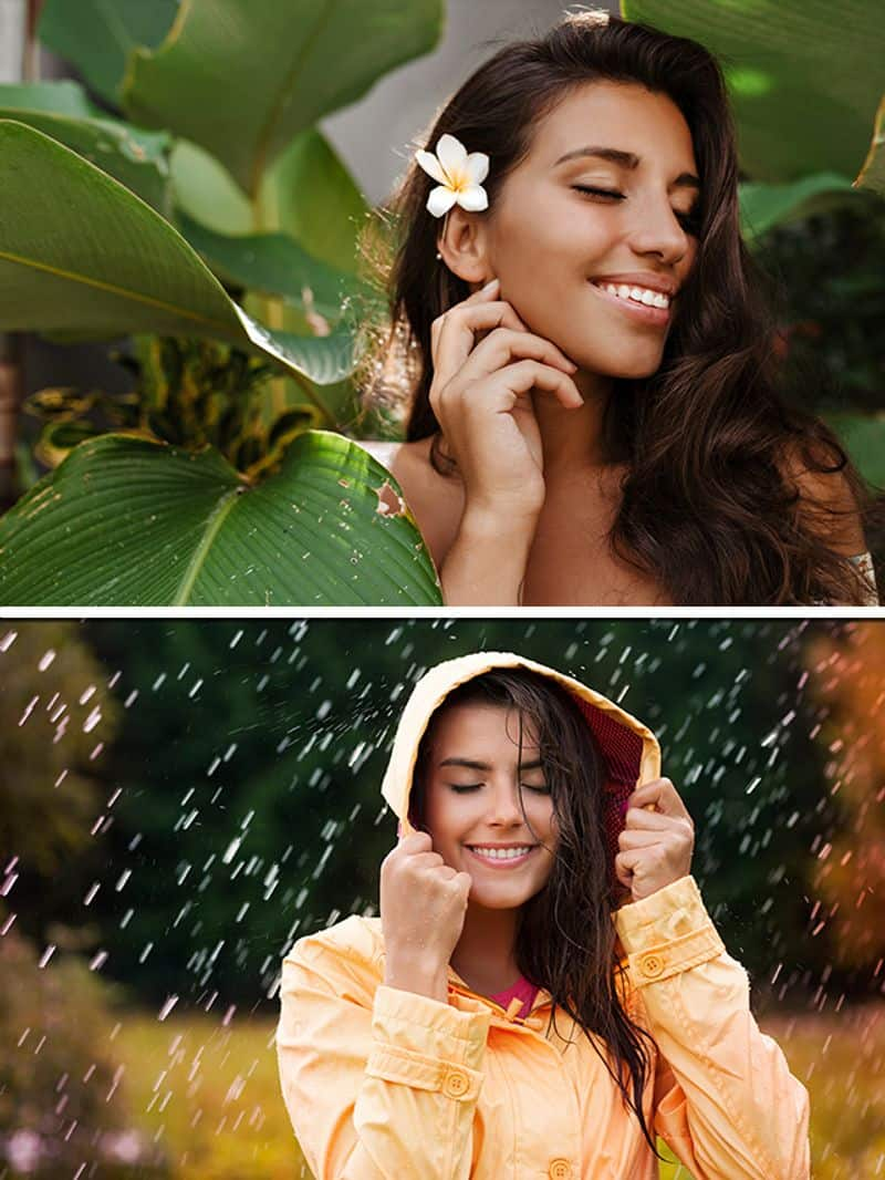 monsoon skincare: easy ways to get glowing skin rsl