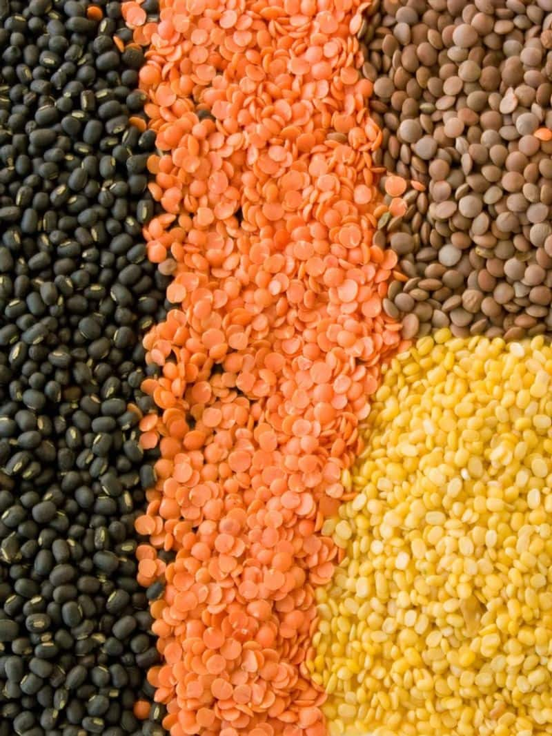 amazing health benefits of lentils  rsl