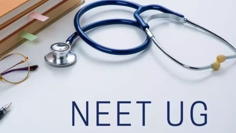 NEET UG counseling postponed, new date as per court's decision; Congress with severe criticism