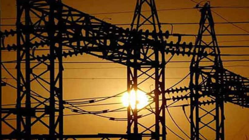 Power cut in Bengaluru for 3 days; check the areas below