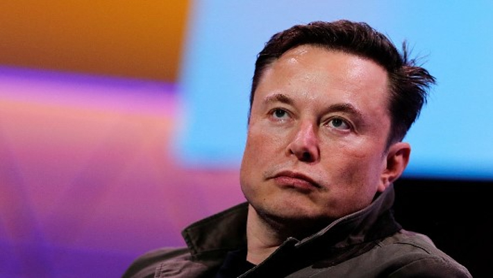 Elon Musk's company, which is preparing to step into India MKA