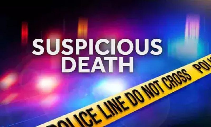 suspicious death of two young men while sleeping in hassan gvd