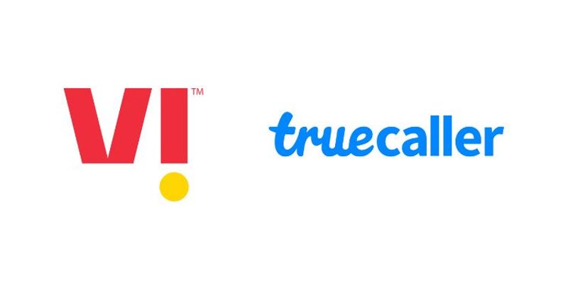 Vi Partners With Truecaller to Prevent Customer Service Fraud Calls vvk