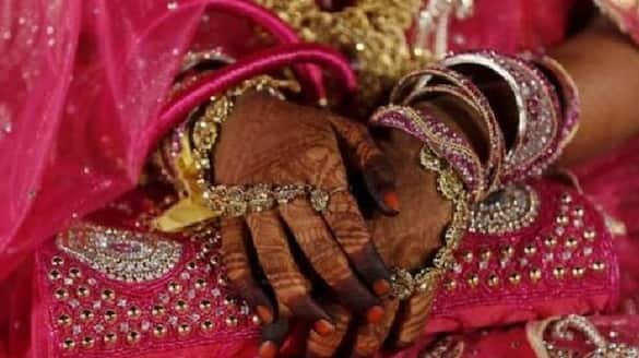 horrifying reality of Hyderabads Nikah Mutah industry RMA